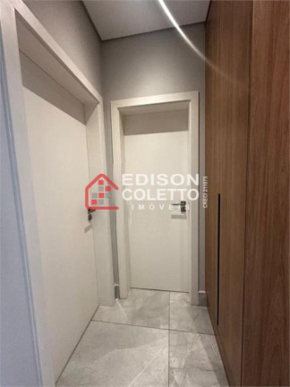 Imagem Casa de Condomínio com 3 Quartos à Venda, 181 m² em Ondinhas - Piracicaba