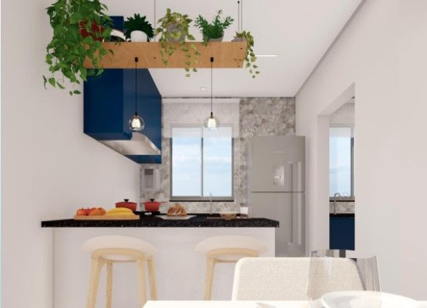 Imagem Cobertura com 3 Quartos à Venda, 168 m² em Barreiro - Belo Horizonte Imagem Cobertura com 3 Quartos à Venda, 168 m² em Barreiro - Belo Horizonte