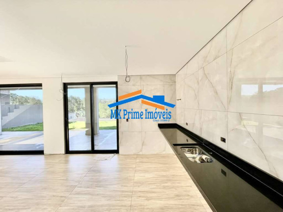 Imagem Casa de Condomínio com 3 Quartos à Venda, 230 m² em Loteamento Residencial Lago Do Sol - Cotia Imagem Casa de Condomínio com 3 Quartos à Venda, 230 m² em Loteamento Residencial Lago Do Sol - Cotia