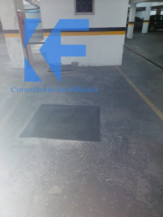 Imagem Imóvel com 2 Quartos à Venda, 96 m² em Cambuí - Campinas Imagem Imóvel com 2 Quartos à Venda, 96 m² em Cambuí - Campinas