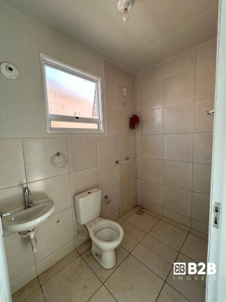 Imagem Casa com 2 Quartos à Venda, 45 m² em Pacaembu - Bauru Imagem Casa com 2 Quartos à Venda, 45 m² em Pacaembu - Bauru