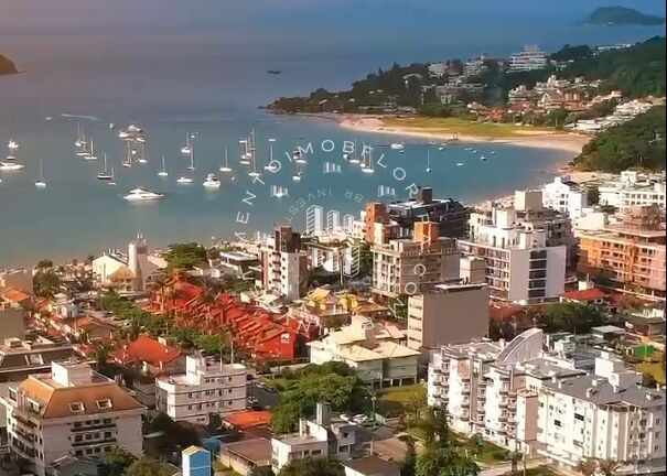 Imagem Imóvel com 1 Quarto à Venda, 29 m² em Jurerê - Florianópolis Imagem Imóvel com 1 Quarto à Venda, 29 m² em Jurerê - Florianópolis