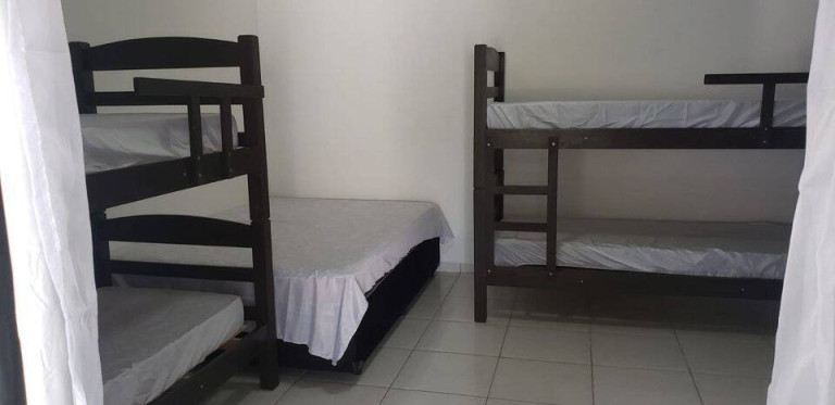 Imagem Casa com 2 Quartos à Venda, 73 m² em Enseada - Ubatuba Imagem Casa com 2 Quartos à Venda, 73 m² em Enseada - Ubatuba
