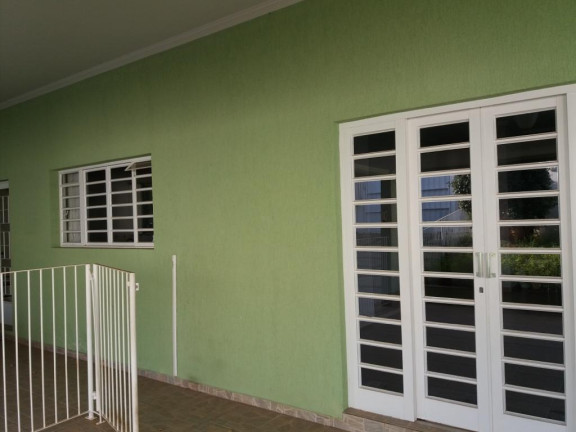 Imagem Casa de Condomínio com 3 Quartos à Venda, 165 m² em Jardim Santa Rosália - Sorocaba Imagem Casa de Condomínio com 3 Quartos à Venda, 165 m² em Jardim Santa Rosália - Sorocaba