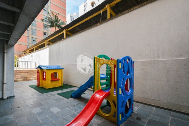 Imagem Apartamento com 3 Quartos à Venda, 90 m² em Perdizes - São Paulo Imagem Apartamento com 3 Quartos à Venda, 90 m² em Perdizes - São Paulo