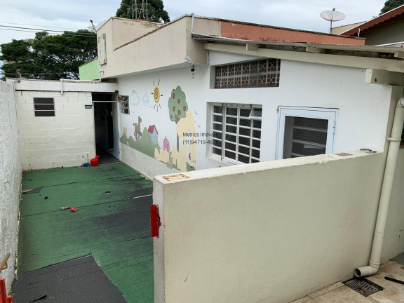 Imagem Imóvel com 2 Quartos à Venda, em Vila Santa Terezinha - Várzea Paulista Imagem Imóvel com 2 Quartos à Venda, em Vila Santa Terezinha - Várzea Paulista