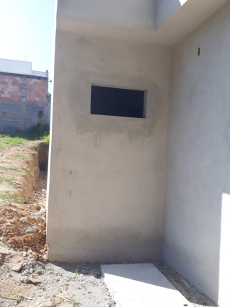 Imagem Casa com 3 Quartos à Venda, 130 m² em Belvedere Club Dos 500 - Guaratinguetá