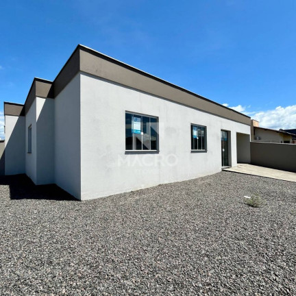 Imagem Casa com 3 Quartos à Venda, 78 m² em Três Rios Do Norte - Jaraguá Do Sul Imagem Casa com 3 Quartos à Venda, 78 m² em Três Rios Do Norte - Jaraguá Do Sul
