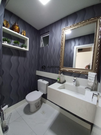 Imagem Apartamento com 3 Quartos à Venda, 119 m² em Centro - Balneário Camboriú Imagem Apartamento com 3 Quartos à Venda, 119 m² em Centro - Balneário Camboriú