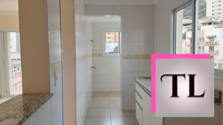 Imagem Apartamento com 2 Quartos à Venda, 65 m² em Jardim Dos Estados - Poços De Caldas Imagem Apartamento com 2 Quartos à Venda, 65 m² em Jardim Dos Estados - Poços De Caldas