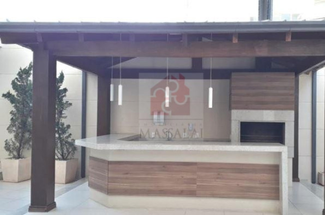 Imagem Cobertura com 3 Quartos à Venda, 176 m² em Três Figueiras - Porto Alegre Imagem Cobertura com 3 Quartos à Venda, 176 m² em Três Figueiras - Porto Alegre