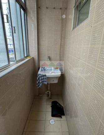 Imagem Apartamento com 1 Quarto à Venda, 40 m² Imagem Apartamento com 1 Quarto à Venda, 40 m²