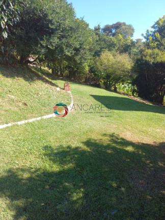 Imagem Chácara à Venda, 17 m² em Mairinque