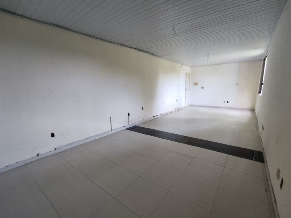 Imagem Galpão à Venda, 42 m² em Recreio Ipitanga - Lauro De Freitas Imagem Galpão à Venda, 42 m² em Recreio Ipitanga - Lauro De Freitas