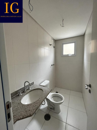 Imagem Apartamento com 2 Quartos à Venda, 67 m² em Santa Paula - São Caetano Do Sul Imagem Apartamento com 2 Quartos à Venda, 67 m² em Santa Paula - São Caetano Do Sul