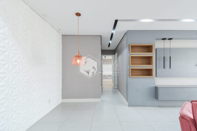 Imagem Apartamento com 2 Quartos à Venda, 76 m² em Tatuapé - São Paulo Imagem Apartamento com 2 Quartos à Venda, 76 m² em Tatuapé - São Paulo