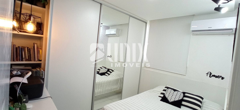 Imagem Apartamento com 2 Quartos à Venda, 50 m² em Parque Novo Jockey - Campos Dos Goytacazes Imagem Apartamento com 2 Quartos à Venda, 50 m² em Parque Novo Jockey - Campos Dos Goytacazes