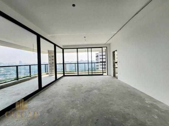 Imagem Apartamento com 3 Quartos à Venda, 277 m² em Higienópolis - São Paulo Imagem Apartamento com 3 Quartos à Venda, 277 m² em Higienópolis - São Paulo
