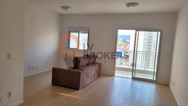 Imagem Imóvel com 3 Quartos à Venda, 74 m² em Helbor Praças Ipoema - Mogi Das Cruzes Imagem Imóvel com 3 Quartos à Venda, 74 m² em Helbor Praças Ipoema - Mogi Das Cruzes