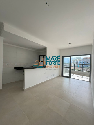 Imagem Apartamento com 2 Quartos à Venda, 77 m² em Itaguá - Ubatuba Imagem Apartamento com 2 Quartos à Venda, 77 m² em Itaguá - Ubatuba