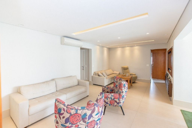Imagem Imóvel com 2 Quartos à Venda, 105 m² em Granja Julieta - São Paulo Imagem Imóvel com 2 Quartos à Venda, 105 m² em Granja Julieta - São Paulo