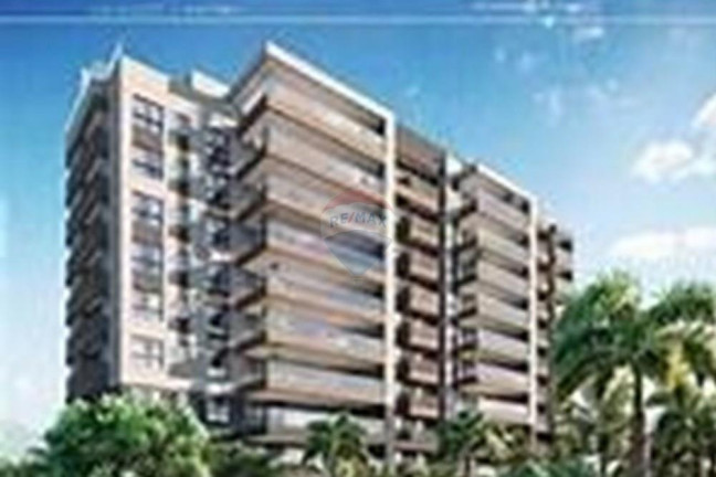 Imagem Apartamento com 4 Quartos à Venda, 115 m² em Barra Da Tijuca - Rio De Janeiro Imagem Apartamento com 4 Quartos à Venda, 115 m² em Barra Da Tijuca - Rio De Janeiro