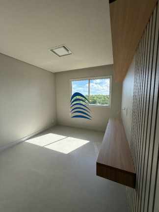 Imagem Imóvel com 3 Quartos à Venda, 134 m² em Patamares - Salvador Imagem Imóvel com 3 Quartos à Venda, 134 m² em Patamares - Salvador