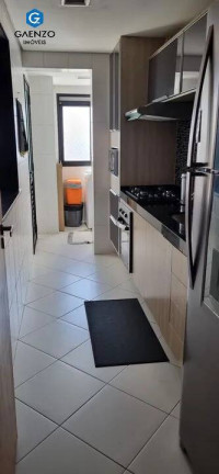 Imagem Apartamento com 3 Quartos à Venda, 150 m² em Centro - Osasco