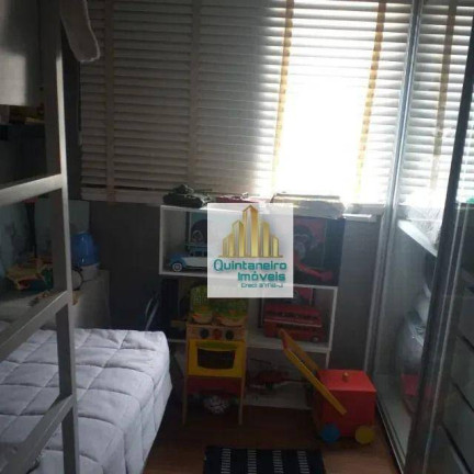 Imagem Apartamento com 3 Quartos à Venda, 76 m² em Picanco - Guarulhos Imagem Apartamento com 3 Quartos à Venda, 76 m² em Picanco - Guarulhos