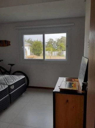 Imagem Casa com 2 Quartos à Venda, 170 m² em Ibiraquera - Imbituba Imagem Casa com 2 Quartos à Venda, 170 m² em Ibiraquera - Imbituba