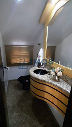 Imagem Casa com 4 Quartos à Venda, 226 m² em água Verde - Jaraguá Do Sul
