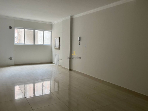 Apartamento com 2 Quartos à Venda, 70 m² em Morretes - Itapema