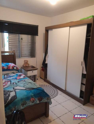 Imagem Apartamento com 2 Quartos à Venda, 65 m² em Jardim Jaqueline - São Paulo Imagem Apartamento com 2 Quartos à Venda, 65 m² em Jardim Jaqueline - São Paulo