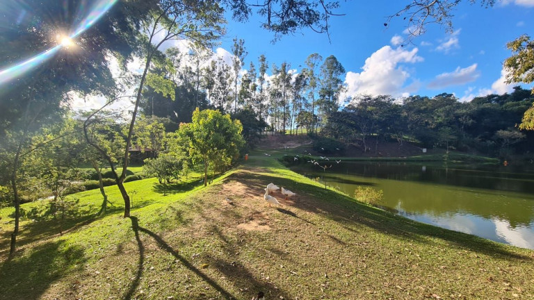 Imagem Terreno em Condomínio à Venda, 1.500 m² em Condomínio Village Castelo Itu - Itu Imagem Terreno em Condomínio à Venda, 1.500 m² em Condomínio Village Castelo Itu - Itu