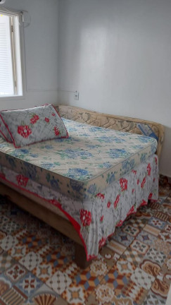 Imagem Casa com 4 Quartos à Venda, 300 m² em Capão Novo - Capao Da Canoa Imagem Casa com 4 Quartos à Venda, 300 m² em Capão Novo - Capao Da Canoa