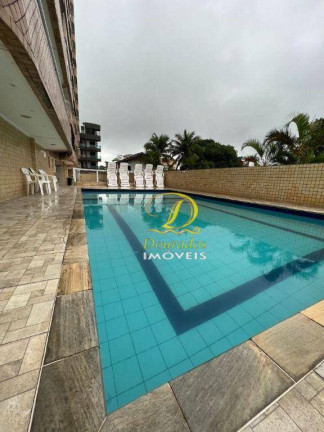 Imagem Apartamento com 2 Quartos à Venda, 114 m² em Tupi - Praia Grande Imagem Apartamento com 2 Quartos à Venda, 114 m² em Tupi - Praia Grande