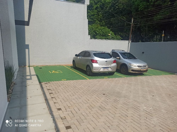Imagem Imóvel com 2 Quartos à Venda, 68 m² em Itaipu A Imagem Imóvel com 2 Quartos à Venda, 68 m² em Itaipu A