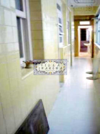 Imagem Apartamento com 4 Quartos à Venda, 300 m² em Ipanema - Rio De Janeiro Imagem Apartamento com 4 Quartos à Venda, 300 m² em Ipanema - Rio De Janeiro
