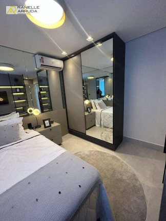Imagem Casa com 3 Quartos à Venda, 150 m² em Jacaré - Cabedelo Imagem Casa com 3 Quartos à Venda, 150 m² em Jacaré - Cabedelo