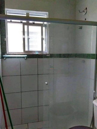 Imagem Apartamento com 1 Quarto à Venda, 50 m² em Fonseca - Niterói Imagem Apartamento com 1 Quarto à Venda, 50 m² em Fonseca - Niterói
