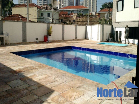 Imagem Apartamento com 3 Quartos à Venda, 83 m² em Santa Teresinha - São Paulo Imagem Apartamento com 3 Quartos à Venda, 83 m² em Santa Teresinha - São Paulo