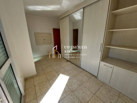 Imagem Cobertura com 3 Quartos à Venda, 174 m² em Vila Assunção - Santo André Imagem Cobertura com 3 Quartos à Venda, 174 m² em Vila Assunção - Santo André