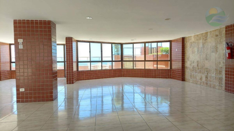 Imagem Apartamento com 4 Quartos à Venda, 128 m² em Candeias - Jaboatão Dos Guararapes Imagem Apartamento com 4 Quartos à Venda, 128 m² em Candeias - Jaboatão Dos Guararapes