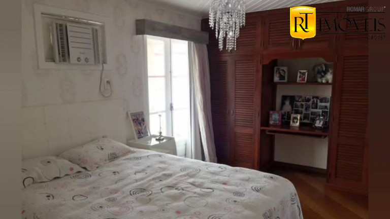 Imagem Casa de Condomínio com 8 Quartos à Venda, 525 m² em Praia Do Siqueira - Cabo Frio Imagem Casa de Condomínio com 8 Quartos à Venda, 525 m² em Praia Do Siqueira - Cabo Frio