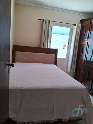 Imagem Casa com 3 Quartos à Venda, 145 m² em Vila Suissa - Mogi Das Cruzes Imagem Casa com 3 Quartos à Venda, 145 m² em Vila Suissa - Mogi Das Cruzes