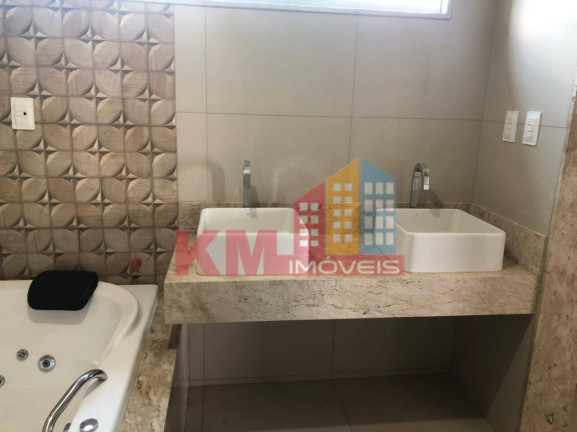 Imagem Casa com 3 Quartos à Venda, 1.300 m² em Dix-sept Rosado - Mossoró Imagem Casa com 3 Quartos à Venda, 1.300 m² em Dix-sept Rosado - Mossoró