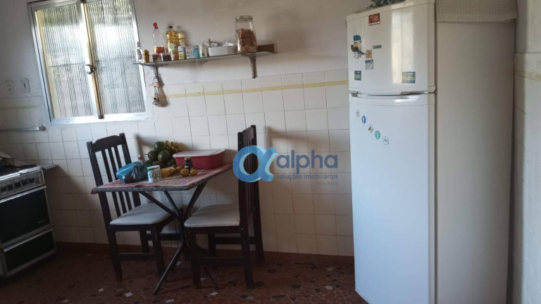 Imagem Casa com 3 Quartos à Venda, 90 m² em Alto Da Serra - Petrópolis Imagem Casa com 3 Quartos à Venda, 90 m² em Alto Da Serra - Petrópolis