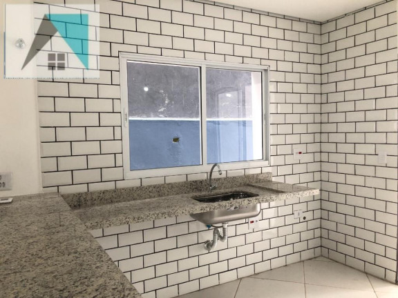 Imagem Casa com 3 Quartos à Venda, 125 m² em Chácara Jaguari (fazendinha) - Santana De Parnaíba