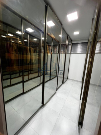 Imagem Casa com 2 Quartos à Venda, 205 m² em Jardim Buriti Sereno - Aparecida De Goiânia Imagem Casa com 2 Quartos à Venda, 205 m² em Jardim Buriti Sereno - Aparecida De Goiânia