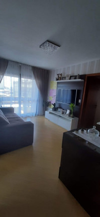 Imagem Apartamento com 2 Quartos à Venda, 76 m² em Rio Branco - Caxias Do Sul Imagem Apartamento com 2 Quartos à Venda, 76 m² em Rio Branco - Caxias Do Sul